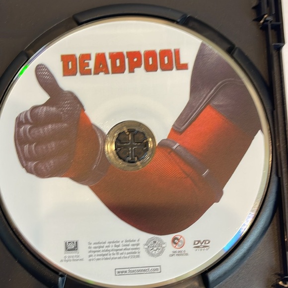 DVD Movie Collection set of 11 - Picture 9 of 12